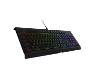RAZER Cynosa Chroma RZ03-02260100-R3M1 - 390454 - zdjęcie 3